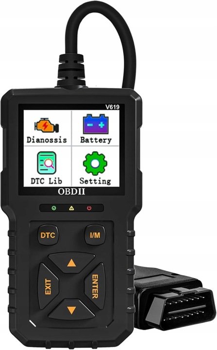 OBD2-urzadzenie-diagnostyczne-do-samochodu OBD2 urządzenie diagnostyczne do samochodu