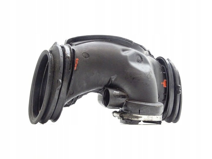 OBUDOWA-DOLOT-POWIETRZA-PRZEPLYWOMIERZA-MERCEDES-E-W212-3-0-CDI-A6420900142 OBUDOWA DOLOT POWIETRZA PRZEPŁYWOMIERZA MERCEDES E W212 3.0 CDI A6420900142