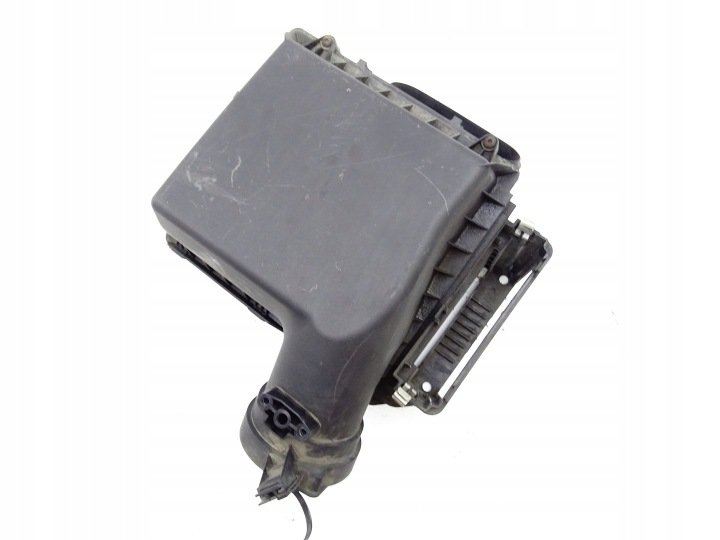 OBUDOWA-FILTRA-POWIETRZA-MERCEDES-CLA-W117-2-2-CDI-A6450900001 OBUDOWA FILTRA POWIETRZA MERCEDES CLA W117 2.2 CDI A6450900001
