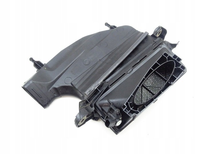 OBUDOWA FILTRA POWIETRZA MERCEDES S W222 3.0 CDI A6420904301 A6420942304
