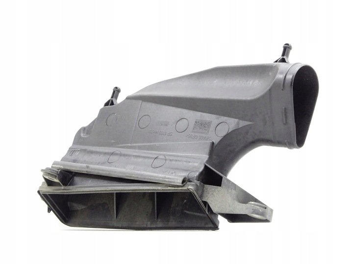 OBUDOWA FILTRA POWIETRZA PRAWA MERCEDES E W212 CLS W218 3.0 CDI A6420904401