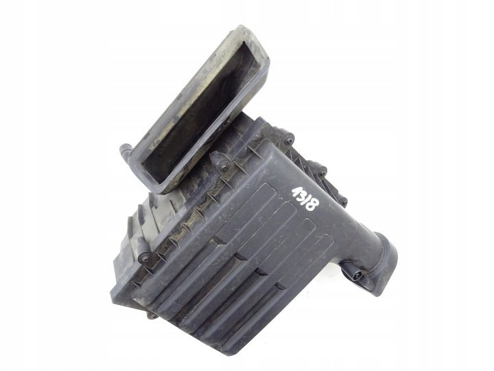 OBUDOWA FILTRA POWIETRZA SKODA OCTAVIA III 5E 1.6 TDI 5Q0129607AE