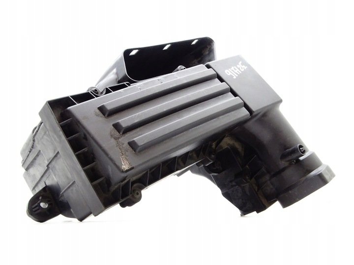 OBUDOWA FILTRA POWIETRZA VW SHARAN II TIGUAN I LIFT 2.0 TDI 7N0129601