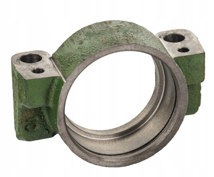 OBUDOWA ŁOŻYSKA DUŻA ROTACYJNA Kosiarka Z-070 Z-105 - 5036010180