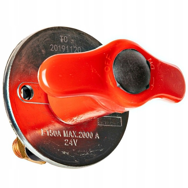 ODLACZNIK-AKUMULATORA-MASY-PRADU-24V-12V-2000A ODŁĄCZNIK AKUMULATORA MASY PRĄDU 24V 12V 2000A