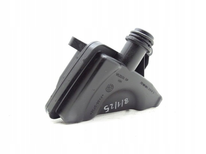 ODMA-SEPARATOR-CHRYSLER-300C-I-3-0-CRD-JEEP-P05162020AE ODMA SEPARATOR CHRYSLER 300C I 3.0 CRD JEEP P05162020AE