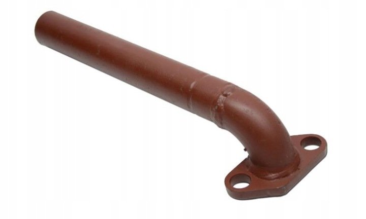 ODPROWADZENIE-OLEJU-DOLNE-C385-C-385-6-CYL ODPROWADZENIE OLEJU DOLNE C385 C-385 6 CYL