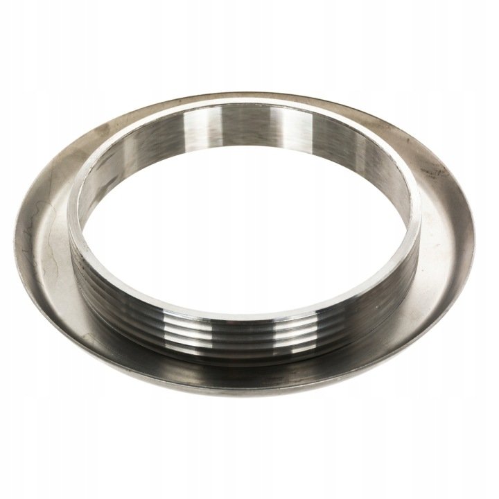 ODRZUTNIK-OLEJU-TYLNY-C-360-C360-46503140-Produkt-Polski ODRZUTNIK OLEJU TYLNY C-360 C360 46503140 Produkt Polski