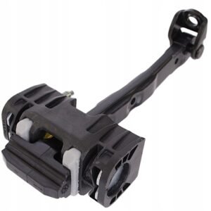 OGRANICZNIK DRZWI PRZEDNICH LEWY PRAWY VOLVO S60 S80 V70 XC70 XC60 31298466