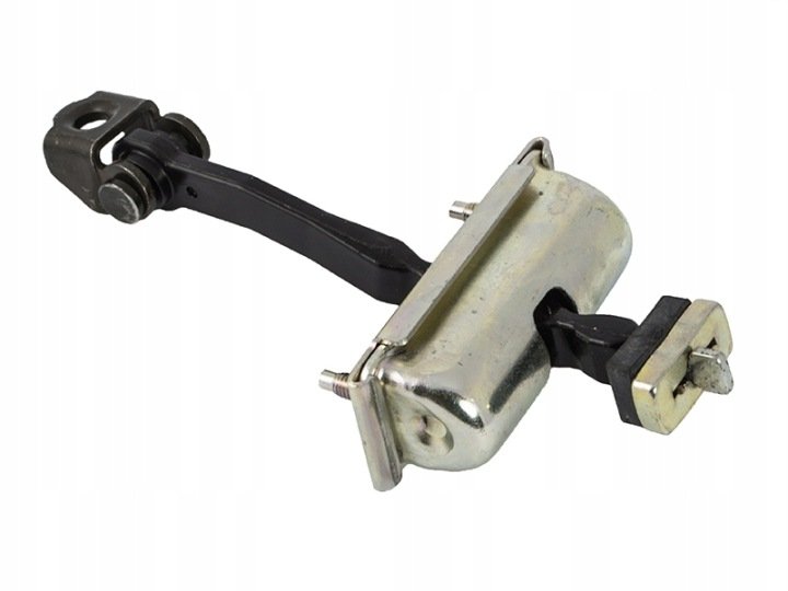 OGRANICZNIK-DRZWI-PRZOD-Opel-Corsa-D-06-14-5-drzwi OGRANICZNIK DRZWI PRZÓD Opel Corsa D 06-14 5 drzwi