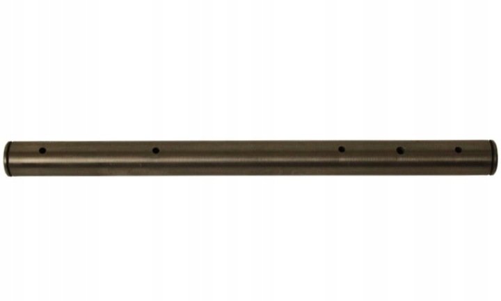 OŚ DŻWIGIENEK ZAWOROWYCH C-330 50008500