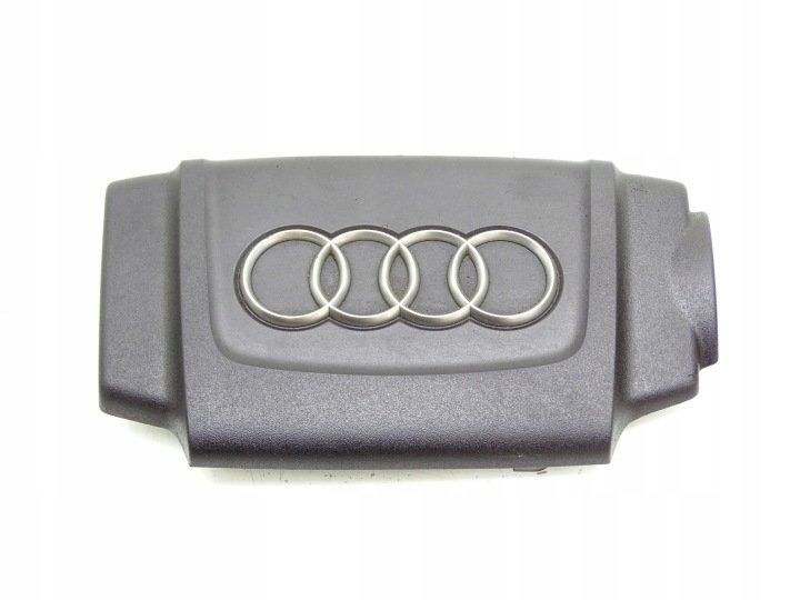 OSLONA-SILNIKA-AUDI-A6-C7-A7-2-8-TFSI-06E103926L OSŁONA SILNIKA AUDI A6 C7 A7 2.8 TFSI 06E103926L