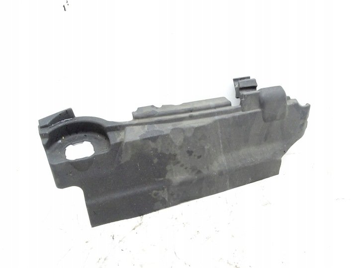 OSLONA-SILNIKA-LEWA-RANGE-ROVER-III-L322-5-0-V8-8W93-12025-BD OSŁONA SILNIKA LEWA RANGE ROVER III L322 5.0 V8 8W93-12025-BD