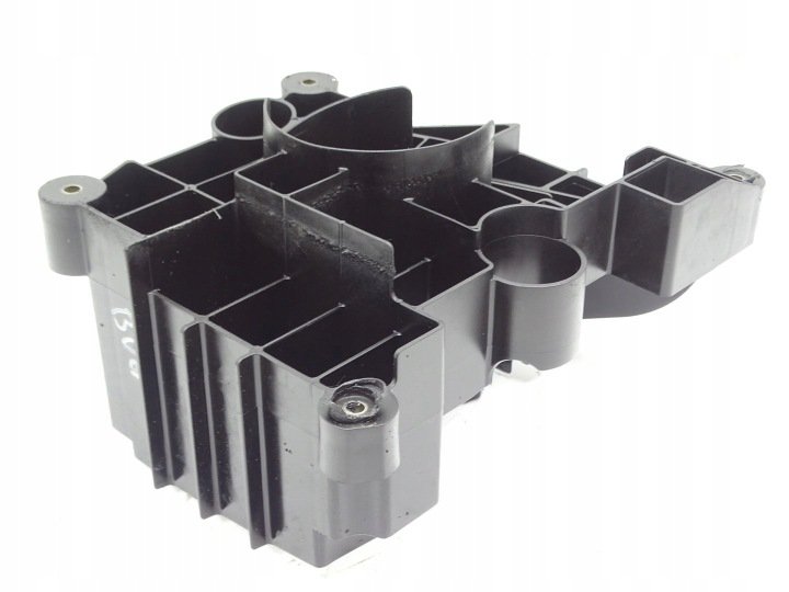 OSLONA-WKLAD-MISKI-OLEJOWEJ-VW-TOUAREG-Q7-3-0-TDI-059103138G OSŁONA WKŁAD MISKI OLEJOWEJ VW TOUAREG Q7 3.0 TDI 059103138G