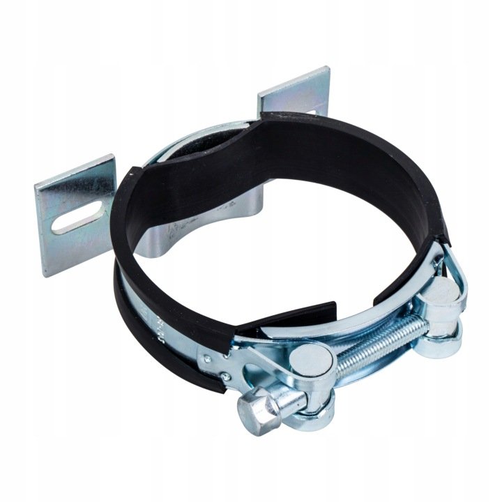Obejma-montazowa-akumulatora-hydraulicznego-98-103mm-z-gumowa-wkladka Obejma montażowa akumulatora hydraulicznego 98-103mm z gumową wkładką