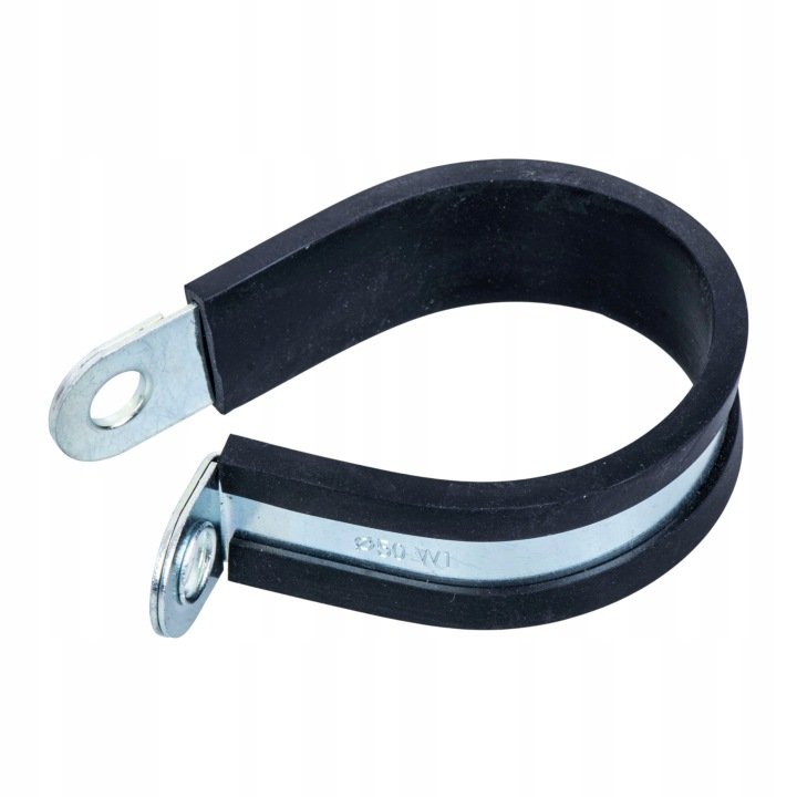 Obejma-opaska-do-rur-rury-20mm-fi-50mm-z-wkladka-gumowa-uchwyt-RS12050 Obejma opaska do rur rury 20mm fi 50mm z wkładką gumową uchwyt RS12050