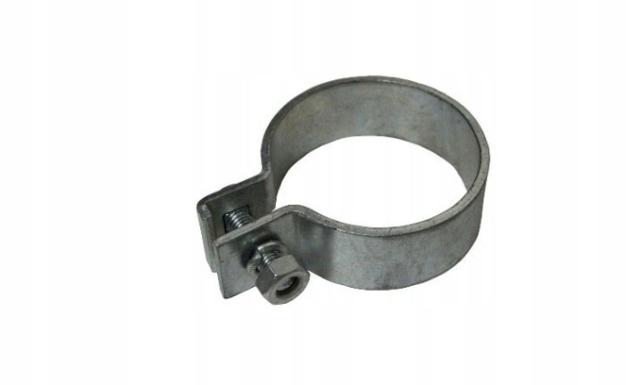 Obejma-zaciskowa-zakres-74-77mm Obejma zaciskowa zakres 74-77mm