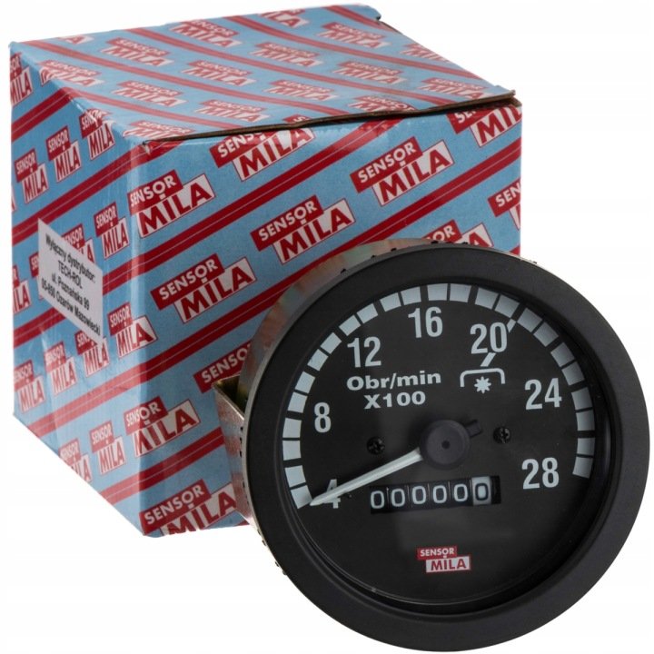 Obrotomierz-licznik-MTG-motogodzin-C-360-C-330-PL Obrotomierz licznik MTG motogodzin C-360 C-330 PL