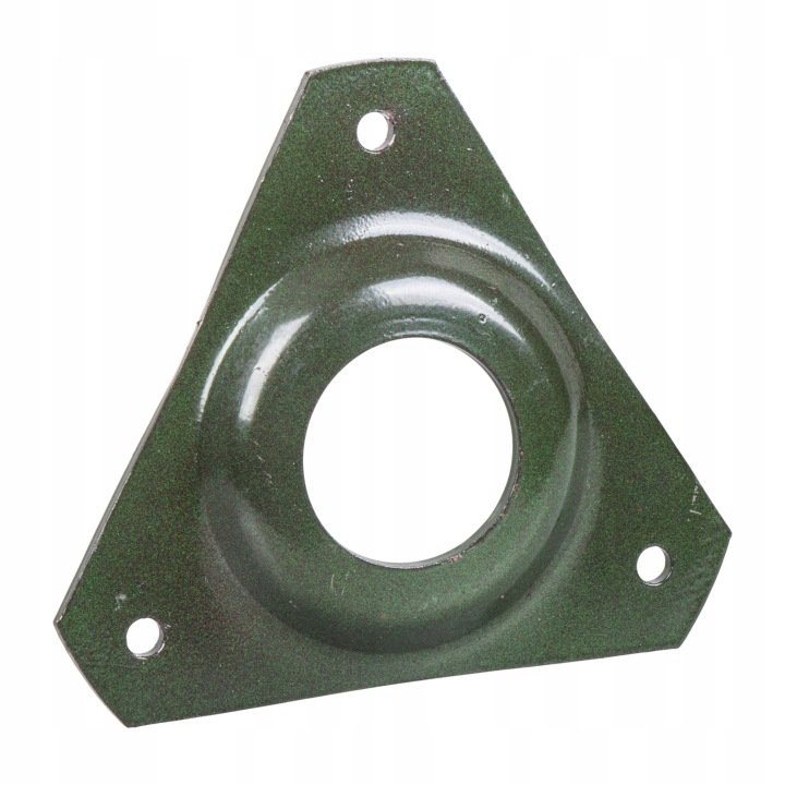 Obudowa-lozyska-6307-rozrzutnika-trojkatna-rozstaw-125x125x125mm-2219050030 Obudowa łożyska 6307 rozrzutnika trójkątna rozstaw 125x125x125mm 2219050030