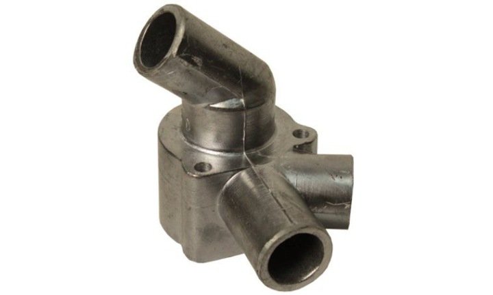 Obudowa termostatu Ursus C-330 50002230