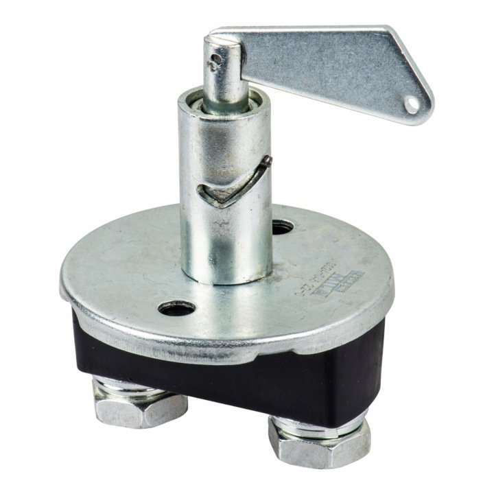 Odlacznik-akumulatora-SW40-C-385-Zetor-80350967-Sensor-MILA Odłącznik akumulatora SW40 C-385 Zetor 80350967 Sensor MILA