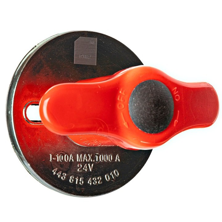 Odlacznik-akumulatora-Zetor-5011-7745-24V-60115723 Odłącznik akumulatora Zetor 5011 7745 24V 60115723