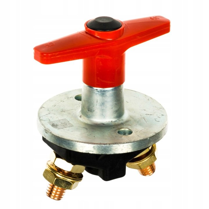 Odlacznik-masy-pradu-12V-24V-200-500A-MB-VOLVO Odłącznik masy prądu 12V 24V 200-500A MB VOLVO