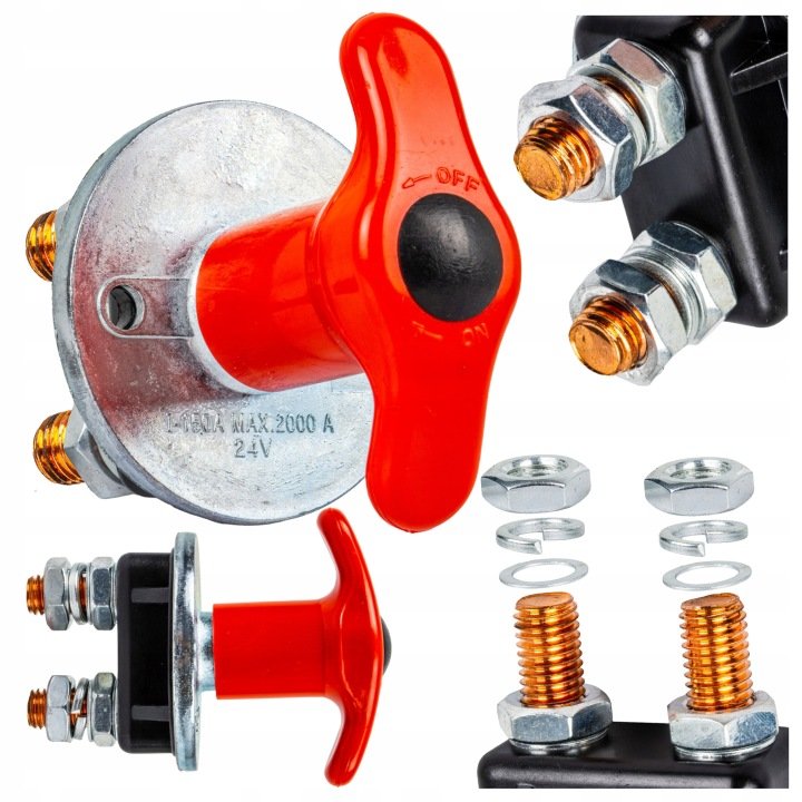 Odlacznik-pradu-akumulatora-wylacznik-masy-przelacznik-HEBEL-12V-24V-2000A Odłącznik prądu akumulatora wyłącznik masy przełącznik HEBEL 12V 24V 2000A