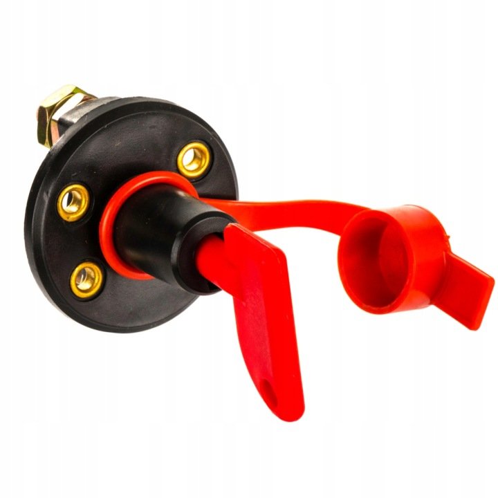 Odlacznik-wylacznik-akumulatora-12V-hebel-60115723C Odłącznik wyłącznik akumulatora 12V hebel 60115723C