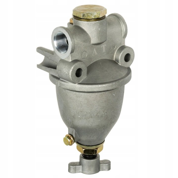 Odolejacz-powietrza-C-330-C-360-C-385-Zetor-50509270-42480150-950927 Odolejacz powietrza C-330 C-360 C-385 Zetor 50509270 42480150 950927