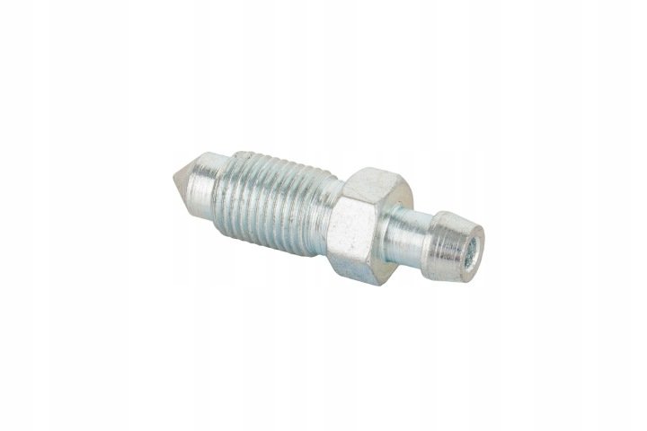 Odpowietrznik-cylinderka-hamulcowego-MF-3669838M1 Odpowietrznik cylinderka hamulcowego MF 3669838M1