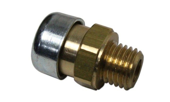 Odpowietrznik-silownika-M12x1-5-z-pokrywka Odpowietrznik siłownika M12x1,5 z pokrywką