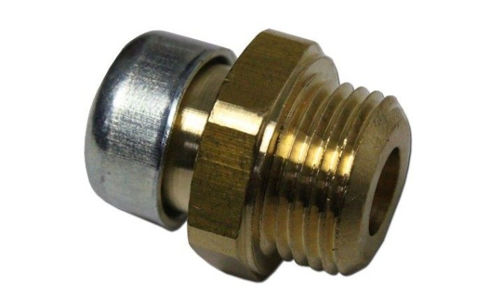 Odpowietrznik-silownika-M18x1-5-z-pokrywka Odpowietrznik siłownika M18x1,5 z pokrywką