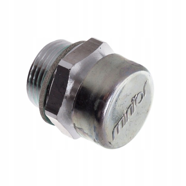 Odpowietrznik-silownika-M22x1-5-z-pokrywka Odpowietrznik siłownika M22x1,5 z pokrywką