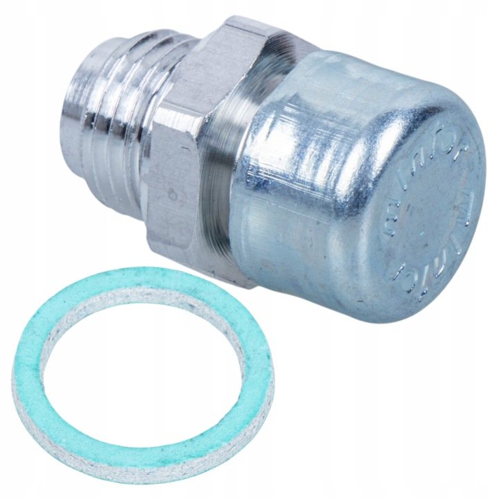 Odpowietrznik-silownika-hydraulicznego-1-4-BSP-z-pokrywka Odpowietrznik siłownika hydraulicznego 1/4" BSP z pokrywką