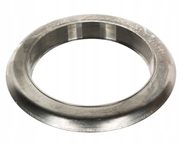 Odrzutnik-oleju-tylny-C-360-Ursus-46503140-120x165mm-Produkt-Polski Odrzutnik oleju tylny C-360 Ursus 46503140 120x165mm Produkt Polski