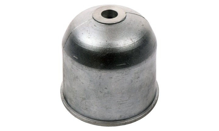 Odstojnik-pokrywa-separatora-wody-MF3-Bizon-aluminiowy-FS04-00-02-FS040002 Odstojnik pokrywa separatora wody MF3 Bizon aluminiowy FS04-00.02 FS040002