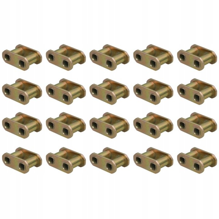 Ogniwo-kopaczka-elewatorowa-5609100080-20szt Ogniwo kopaczka elewatorowa 5609100080 20szt