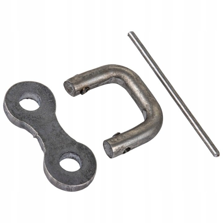 Ogniwo-laczace-lancucha-8x24-7554-150163 Ogniwo łączące łańcucha 8x24 7554-150163