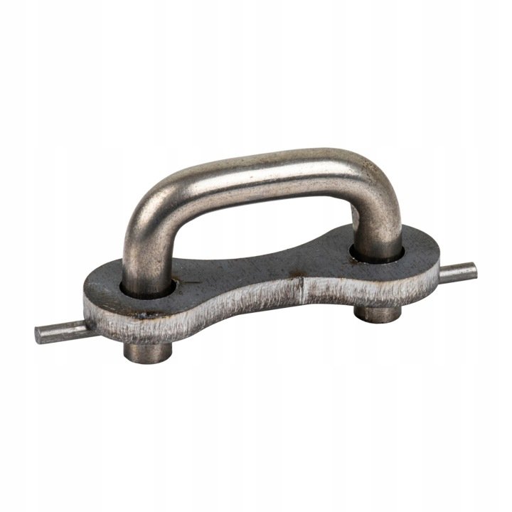 Ogniwo-laczace-lancucha-podlogowego-rozrzutnika-7554150164 Ogniwo łączące łańcucha podłogowego rozrzutnika 7554150164