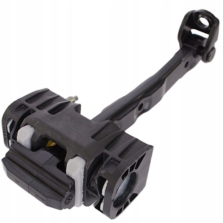 Ogranicznik-Drzwi-Przod-Lewy-Prawy-do-VOLVO-S60-S80-V70-XC70-XC60-31298466 Ogranicznik Drzwi Przód Lewy Prawy do VOLVO S60 S80 V70 XC70 XC60 31298466