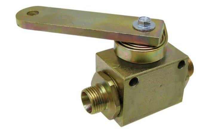 Ogranicznik-hydrauliczny-wywrotu-przyczepy-M22x1-5 Ogranicznik hydrauliczny wywrotu przyczepy M22x1,5