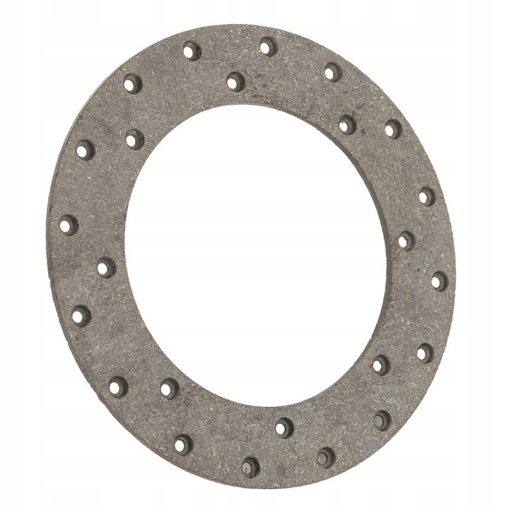 Okladzina-hamulca-228-6x150-x4-5mm-do-ciagnika-URSUS-C-385-C385-80227011 Okładzina hamulca 228,6x150,x4,5mm do ciągnika URSUS C-385 C385 80227011