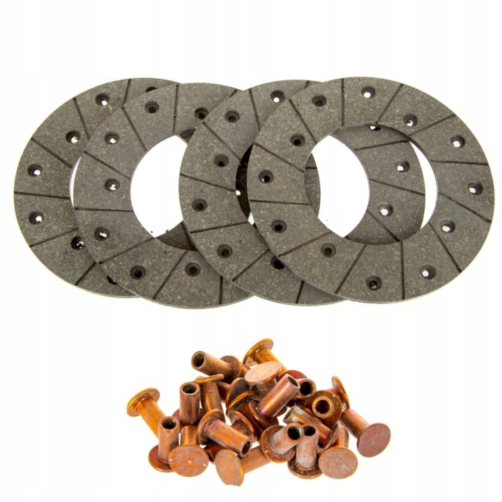 Okladziny-hamulcowe-165x90x5mm-Case-Massey-Renault Okładziny hamulcowe 165x90x5mm Case Massey Renault