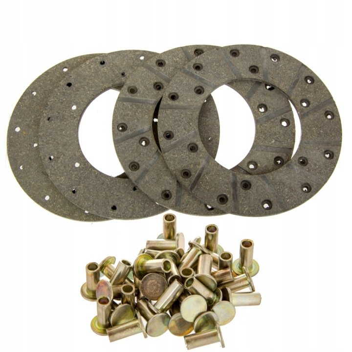 Okladziny-hamulcowe-178x101x5mm-Case-Massey-SAME Okładziny hamulcowe 178x101x5mm Case Massey SAME