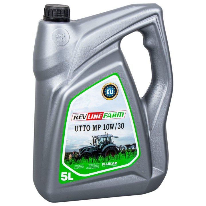 Olej-wielofunkcyjny-Revline-Farm-Utto-MP-10W30-5l Olej wielofunkcyjny Revline Farm Utto MP 10W30 5l