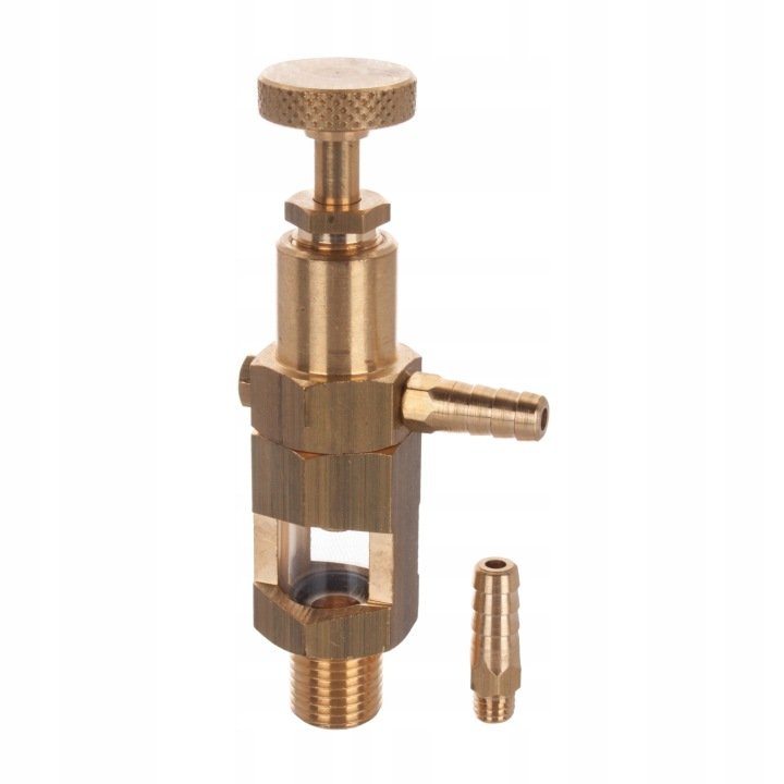 Olejarka-kroplowa-1-4-cala-4050401731-MEC-5000 Olejarka kroplowa 1/4 cala 4050401731 MEC 5000