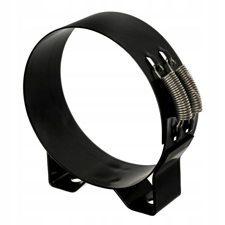 Opaska mocująca filtra Donaldson H770031