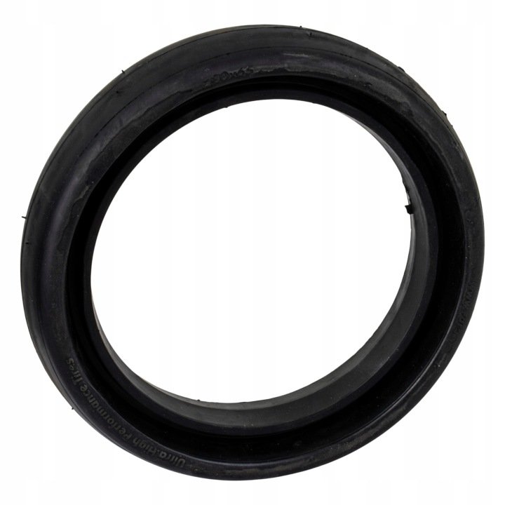 Opona siewnika Accord 280x65mm 802811 AC802811