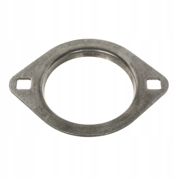 Oprawa łożyska wału napędowego Massey Ferguson 5425 6245 6445 3386986M1